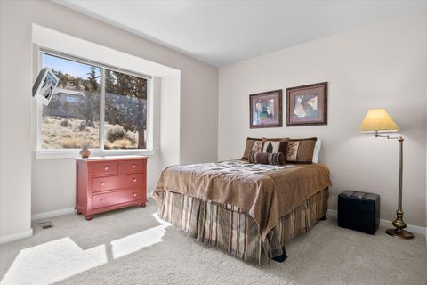 Tiny photo for 10879 Village Loop, Redmond, OR 97756 (MLS # 220217188)