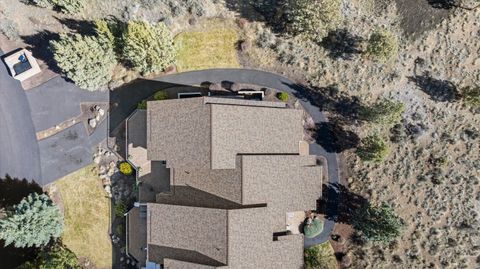 Tiny photo for 10879 Village Loop, Redmond, OR 97756 (MLS # 220217188)