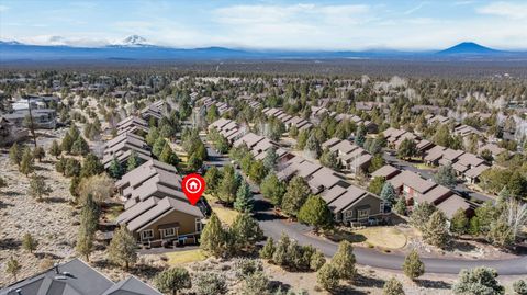 Tiny photo for 10879 Village Loop, Redmond, OR 97756 (MLS # 220217188)