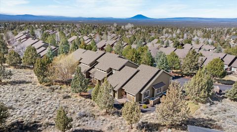 Tiny photo for 10879 Village Loop, Redmond, OR 97756 (MLS # 220217188)