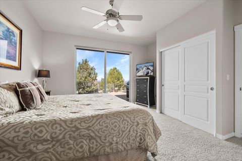 Tiny photo for 10879 Village Loop, Redmond, OR 97756 (MLS # 220217188)