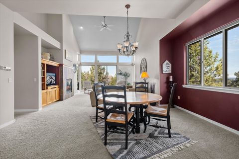 Tiny photo for 10879 Village Loop, Redmond, OR 97756 (MLS # 220217188)