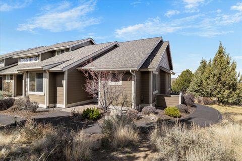 Tiny photo for 10879 Village Loop, Redmond, OR 97756 (MLS # 220217188)