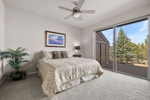 Tiny photo for 10879 Village Loop, Redmond, OR 97756 (MLS # 220217188)