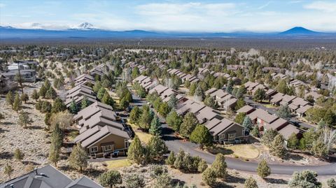 Tiny photo for 10879 Village Loop, Redmond, OR 97756 (MLS # 220217188)