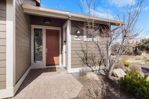 Tiny photo for 10879 Village Loop, Redmond, OR 97756 (MLS # 220217188)