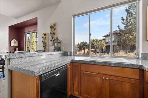 Tiny photo for 10879 Village Loop, Redmond, OR 97756 (MLS # 220217188)