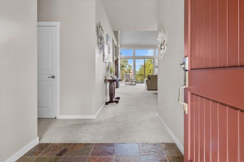 Tiny photo for 10879 Village Loop, Redmond, OR 97756 (MLS # 220217188)