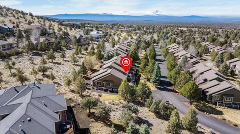Tiny photo for 10879 Village Loop, Redmond, OR 97756 (MLS # 220217188)