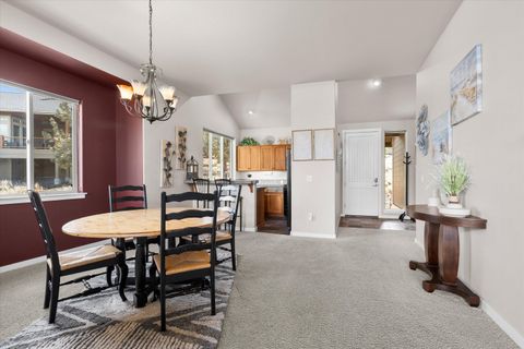 Tiny photo for 10879 Village Loop, Redmond, OR 97756 (MLS # 220217188)