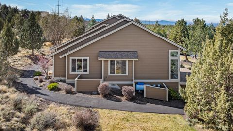 Tiny photo for 10879 Village Loop, Redmond, OR 97756 (MLS # 220217188)