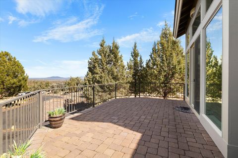 Tiny photo for 10879 Village Loop, Redmond, OR 97756 (MLS # 220217188)