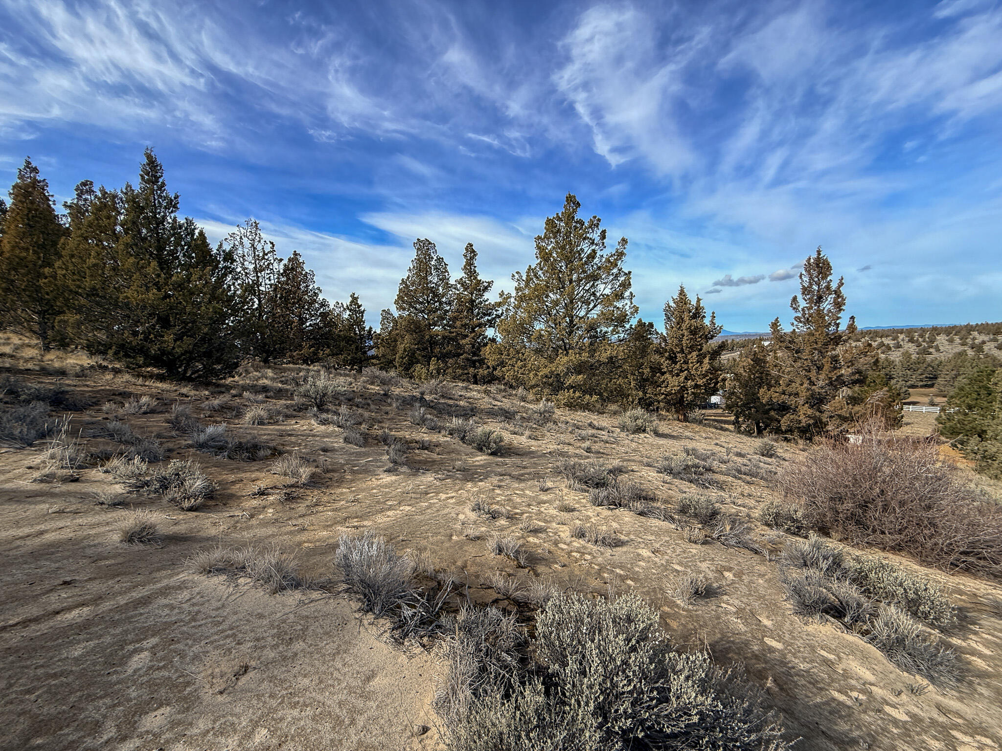 2600 SE TL 2600 Seneca Road