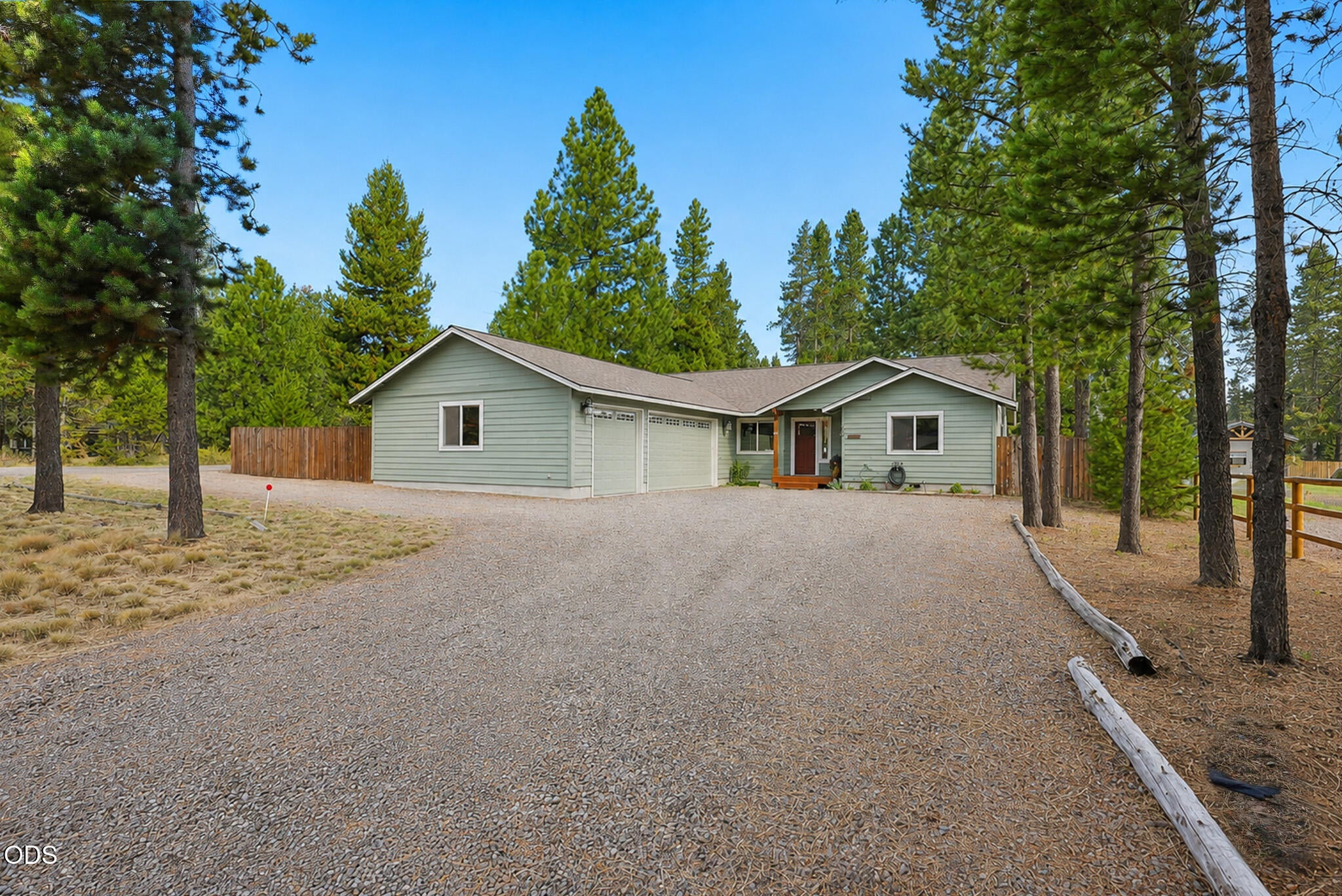 17024 Kingsburg Road
