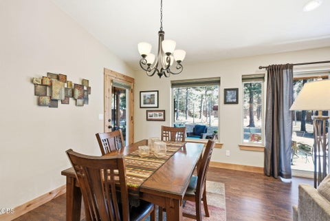 Tiny photo for 17024 Kingsburg Road, Bend, OR 97707 (MLS # 220226977)