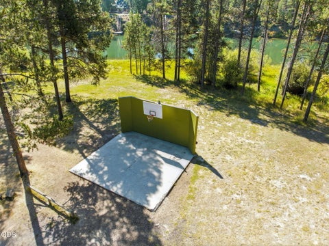 Tiny photo for 17024 Kingsburg Road, Bend, OR 97707 (MLS # 220226977)