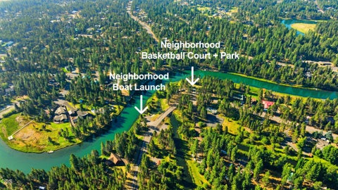 Tiny photo for 17024 Kingsburg Road, Bend, OR 97707 (MLS # 220226977)