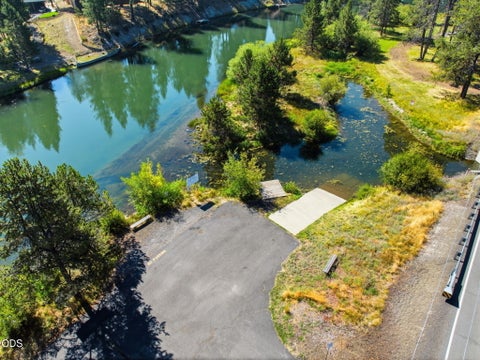 Tiny photo for 17024 Kingsburg Road, Bend, OR 97707 (MLS # 220226977)