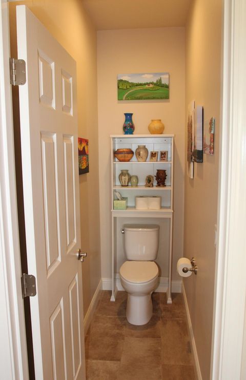 Tiny photo for 6409 Orinda Drive, Klamath Falls, OR 97603 (MLS # 220216730)