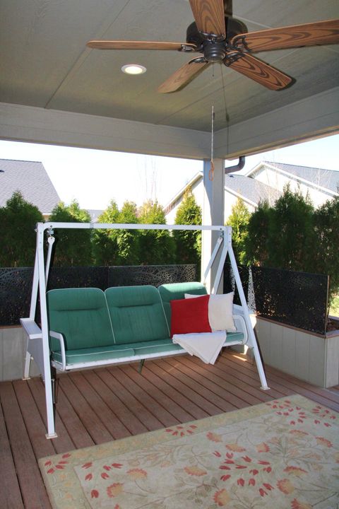 Tiny photo for 6409 Orinda Drive, Klamath Falls, OR 97603 (MLS # 220216730)