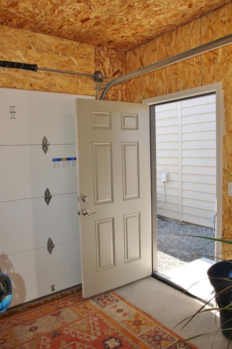 Tiny photo for 6409 Orinda Drive, Klamath Falls, OR 97603 (MLS # 220216730)