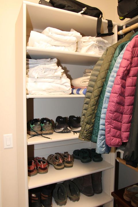 Tiny photo for 6409 Orinda Drive, Klamath Falls, OR 97603 (MLS # 220216730)