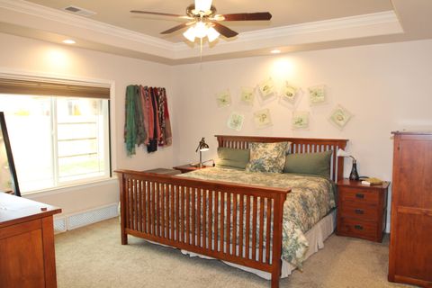 Tiny photo for 6409 Orinda Drive, Klamath Falls, OR 97603 (MLS # 220216730)