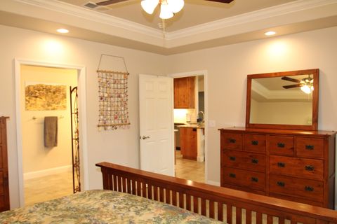 Tiny photo for 6409 Orinda Drive, Klamath Falls, OR 97603 (MLS # 220216730)