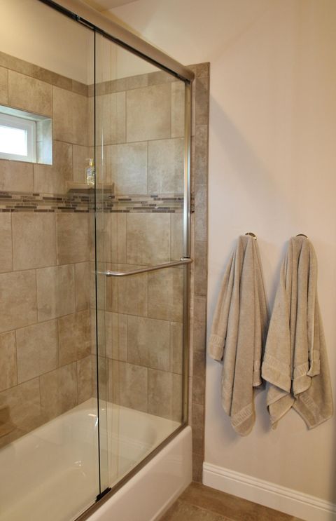 Tiny photo for 6409 Orinda Drive, Klamath Falls, OR 97603 (MLS # 220216730)