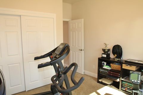 Tiny photo for 6409 Orinda Drive, Klamath Falls, OR 97603 (MLS # 220216730)