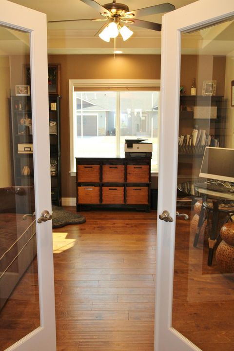 Tiny photo for 6409 Orinda Drive, Klamath Falls, OR 97603 (MLS # 220216730)