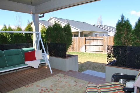 Tiny photo for 6409 Orinda Drive, Klamath Falls, OR 97603 (MLS # 220216730)