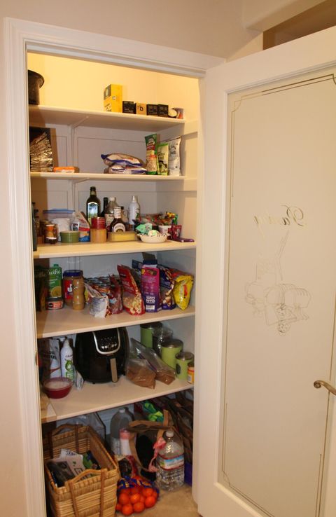 Tiny photo for 6409 Orinda Drive, Klamath Falls, OR 97603 (MLS # 220216730)