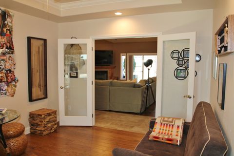 Tiny photo for 6409 Orinda Drive, Klamath Falls, OR 97603 (MLS # 220216730)