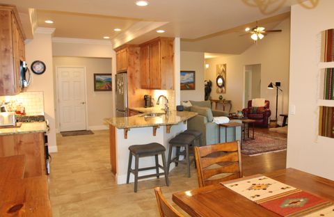 Tiny photo for 6409 Orinda Drive, Klamath Falls, OR 97603 (MLS # 220216730)