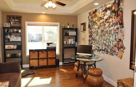 Tiny photo for 6409 Orinda Drive, Klamath Falls, OR 97603 (MLS # 220216730)