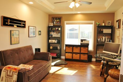 Tiny photo for 6409 Orinda Drive, Klamath Falls, OR 97603 (MLS # 220216730)