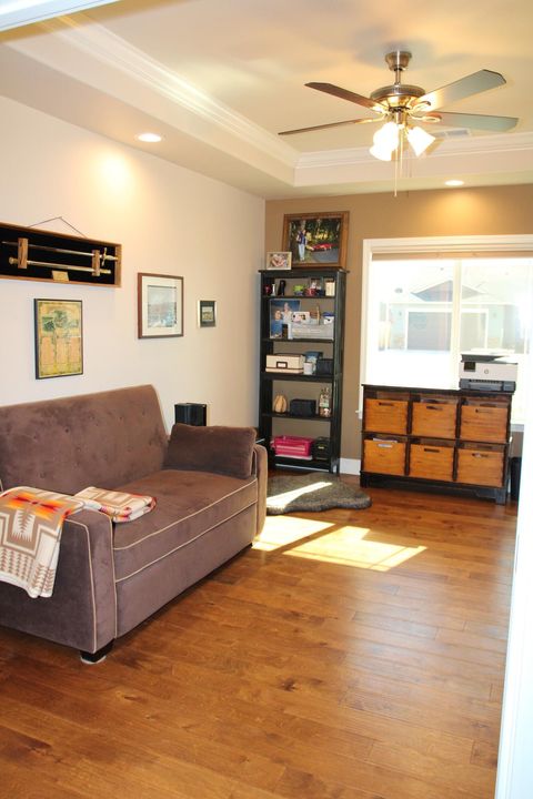 Tiny photo for 6409 Orinda Drive, Klamath Falls, OR 97603 (MLS # 220216730)