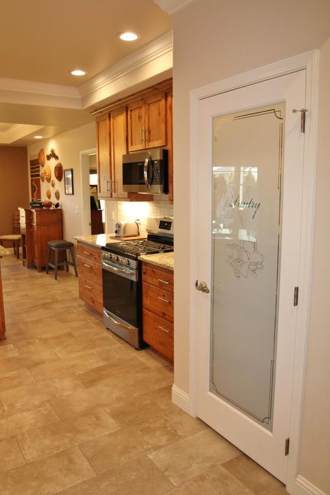 Tiny photo for 6409 Orinda Drive, Klamath Falls, OR 97603 (MLS # 220216730)