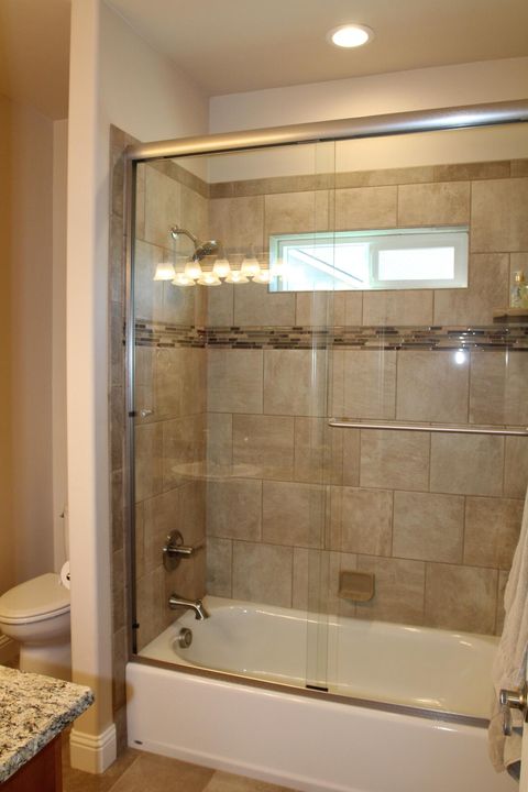 Tiny photo for 6409 Orinda Drive, Klamath Falls, OR 97603 (MLS # 220216730)