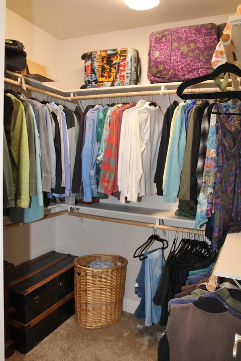 Tiny photo for 6409 Orinda Drive, Klamath Falls, OR 97603 (MLS # 220216730)