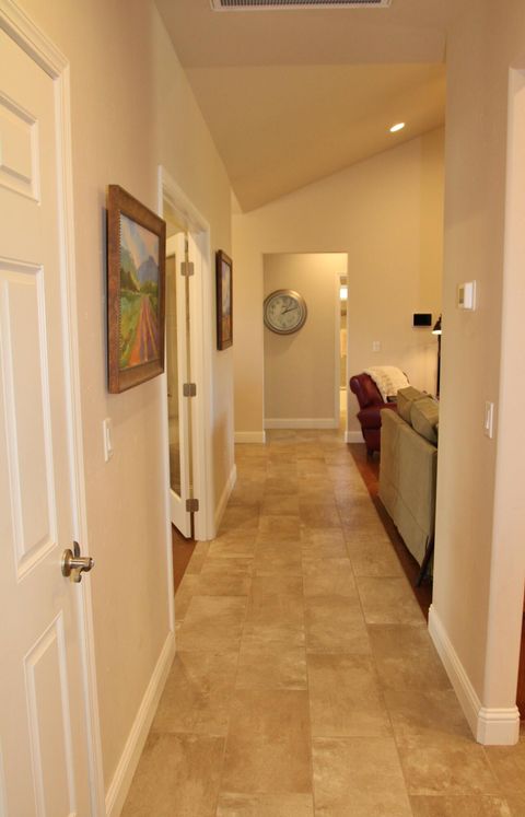 Tiny photo for 6409 Orinda Drive, Klamath Falls, OR 97603 (MLS # 220216730)