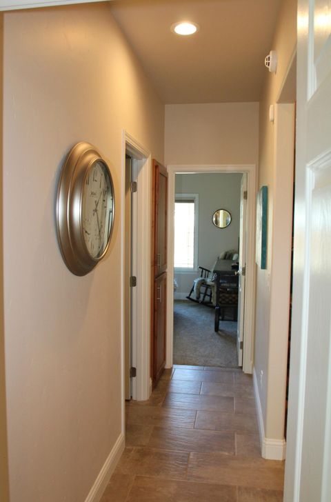 Tiny photo for 6409 Orinda Drive, Klamath Falls, OR 97603 (MLS # 220216730)