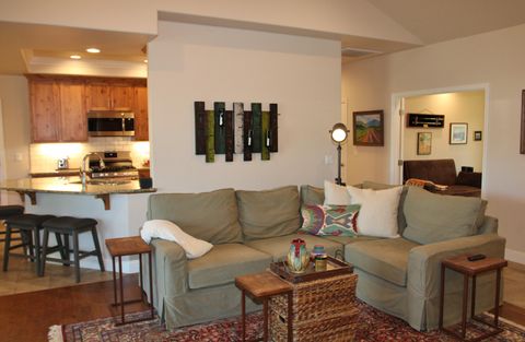 Tiny photo for 6409 Orinda Drive, Klamath Falls, OR 97603 (MLS # 220216730)