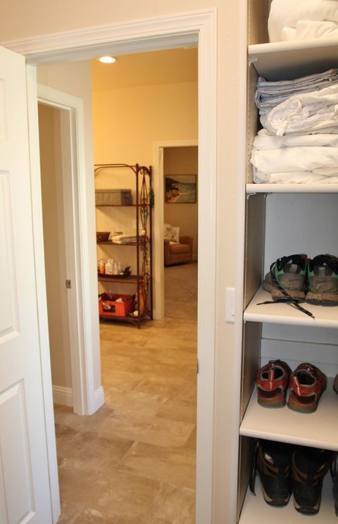 Tiny photo for 6409 Orinda Drive, Klamath Falls, OR 97603 (MLS # 220216730)