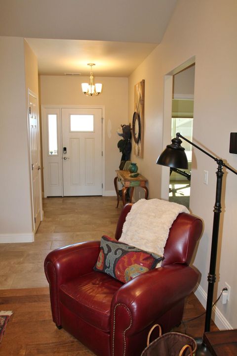 Tiny photo for 6409 Orinda Drive, Klamath Falls, OR 97603 (MLS # 220216730)