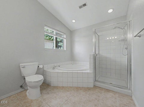 Tiny photo for 2611 Chantal Avenue, Klamath Falls, OR 97601 (MLS # 220224565)