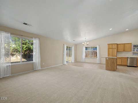 Tiny photo for 2611 Chantal Avenue, Klamath Falls, OR 97601 (MLS # 220224565)