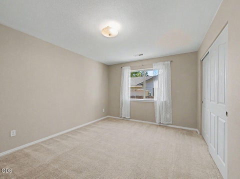 Tiny photo for 2611 Chantal Avenue, Klamath Falls, OR 97601 (MLS # 220224565)
