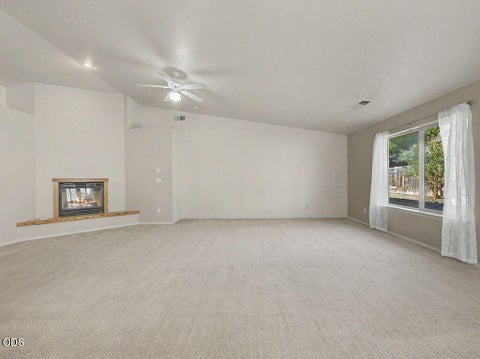 Tiny photo for 2611 Chantal Avenue, Klamath Falls, OR 97601 (MLS # 220224565)